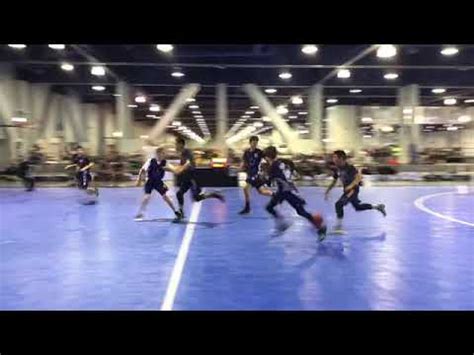 raptors vs|Iba pa.